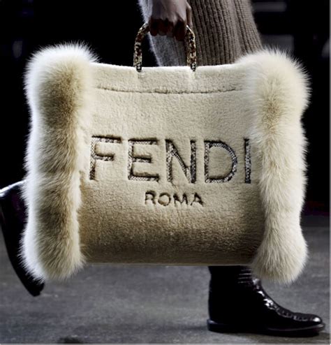 that's a fendi|fendi company.